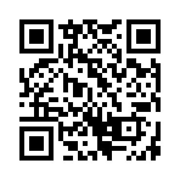 Homepage QR Code