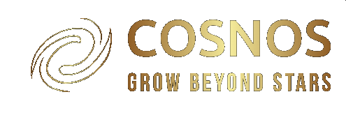 COSNOS Logo