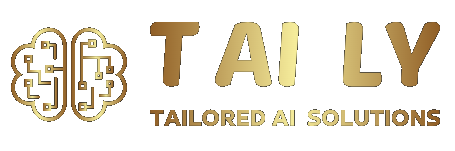 Taily logo